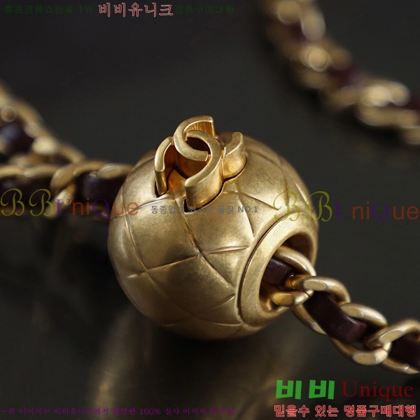 #��* ��庼 �̴� �÷��� AS1786-200-12