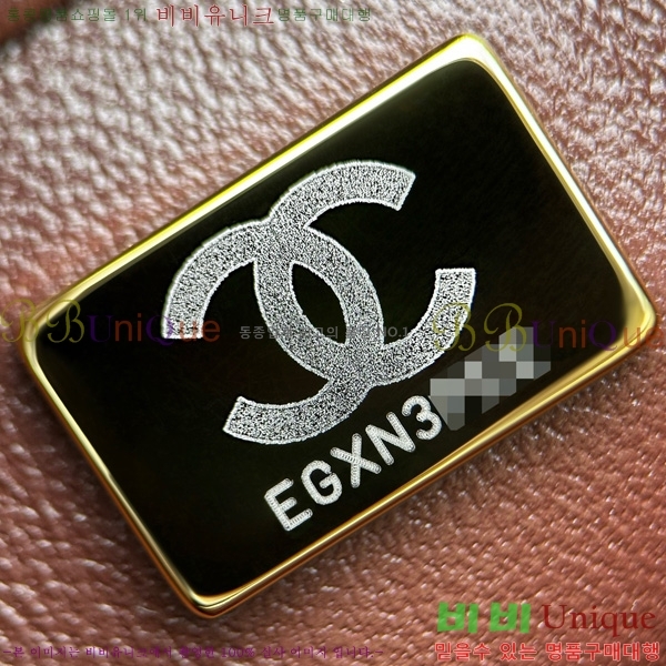 #��* ��庼 �̴� �÷��� AS1786-200-12