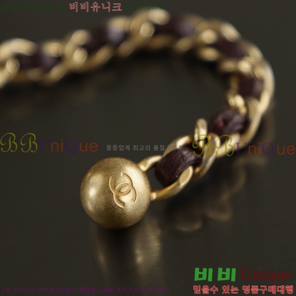 #��* ��庼 �̴� �÷��� AS1786-200-12