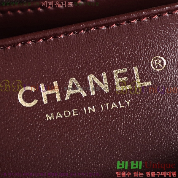 #��* ��庼 �̴� �÷��� AS1786-200-12