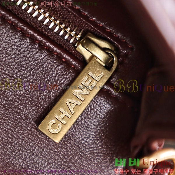 #��* ��庼 �̴� �÷��� AS1786-200-12