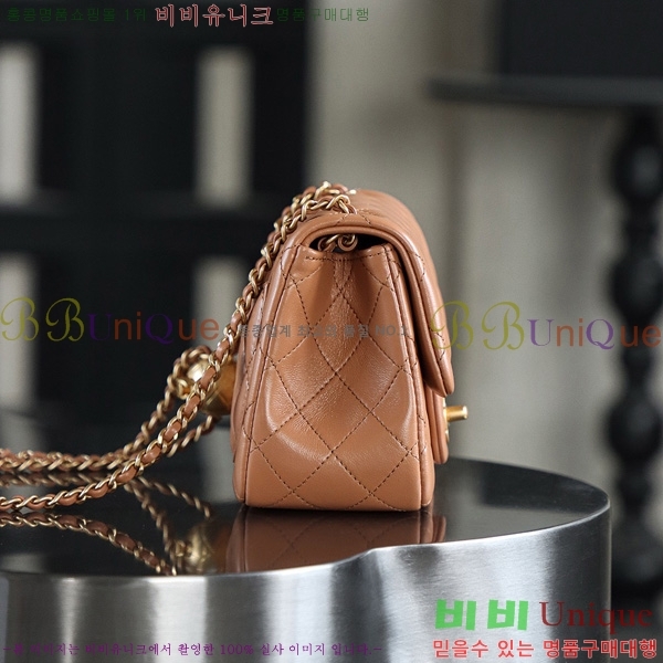 #��* ��庼 �̴� �÷��� AS1786-200-11