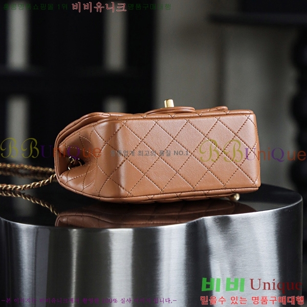 #��* ��庼 �̴� �÷��� AS1786-200-11