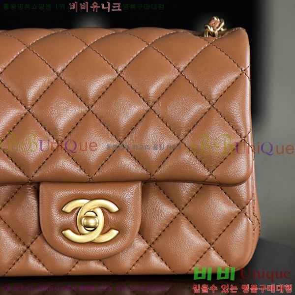 #��* ��庼 �̴� �÷��� AS1786-200-11