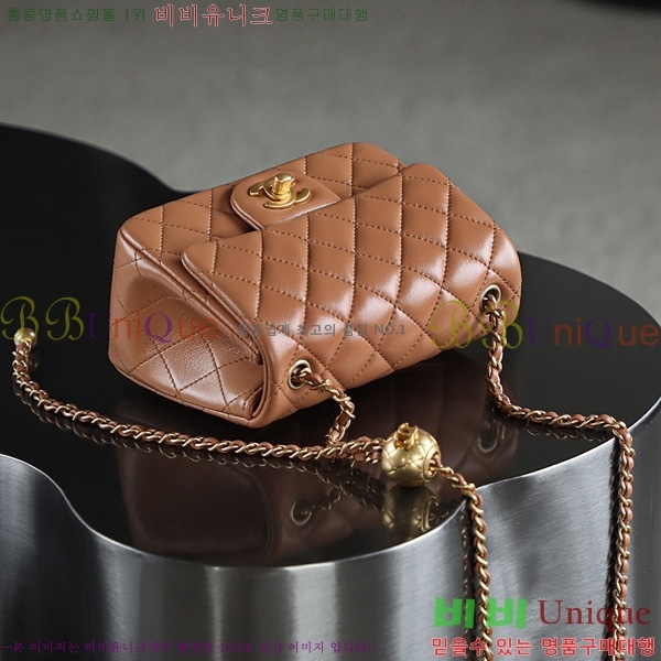 #��* ��庼 �̴� �÷��� AS1786-200-11