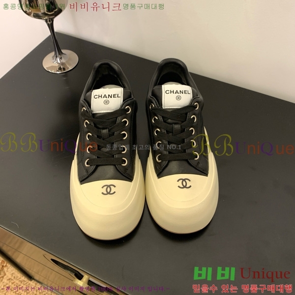 ���� ��* ����Ŀ�� 32HG872560-9