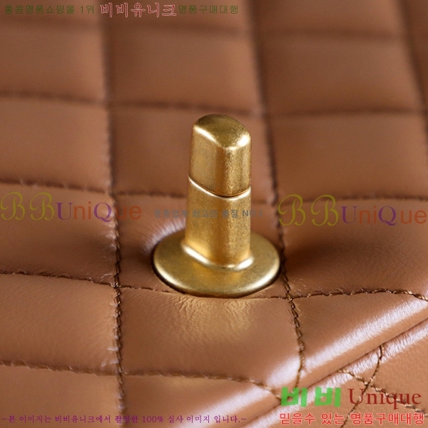 #��* ��庼 �̴� �÷��� AS1786-200-11