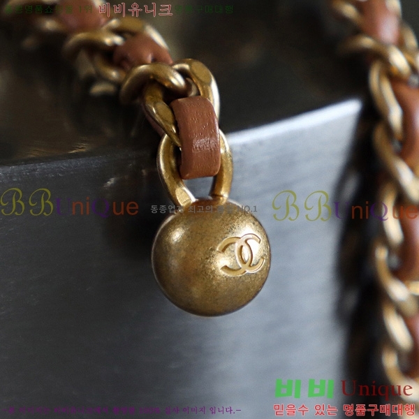 #��* ��庼 �̴� �÷��� AS1786-200-11