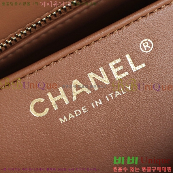 #��* ��庼 �̴� �÷��� AS1786-200-11