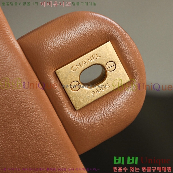 #��* ��庼 �̴� �÷��� AS1786-200-11