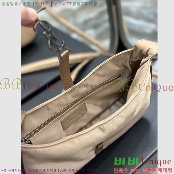 #���ζ� LE 5 7 ���Ϸ� �ΰ� ��Ŭ ����� 733294-102