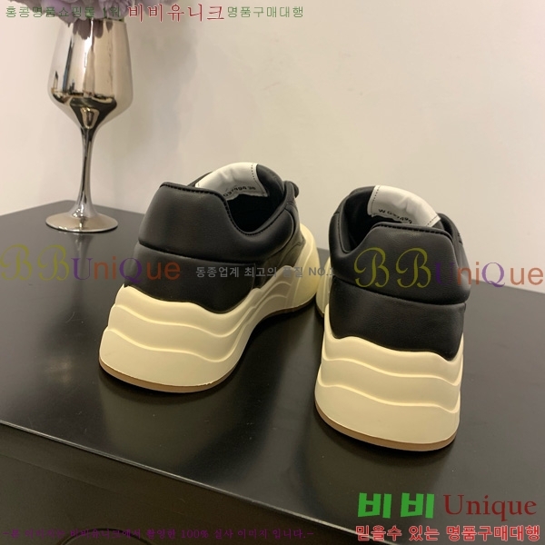 ���� ��* ����Ŀ�� 32HG872560-9