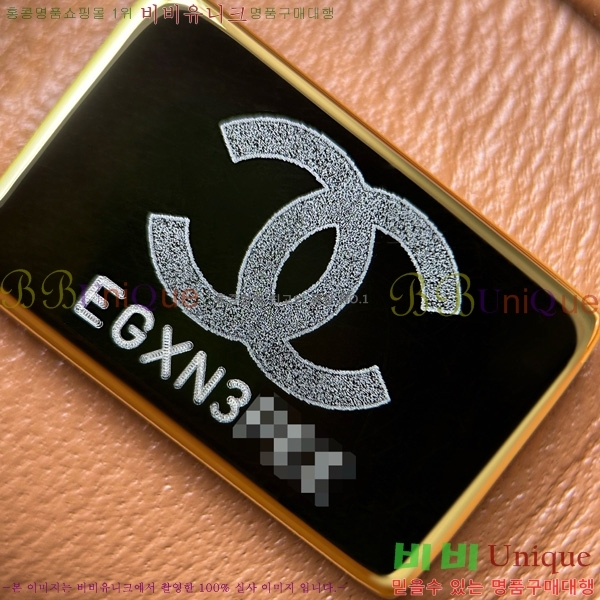 #��* ��庼 �̴� �÷��� AS1786-200-11