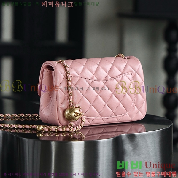 #��* ���̴� ��庼 AS1787-300-13