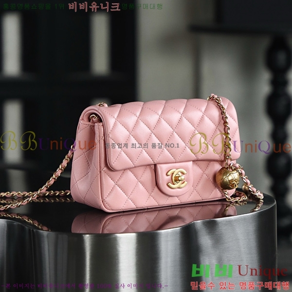 #��* ���̴� ��庼 AS1787-300-13