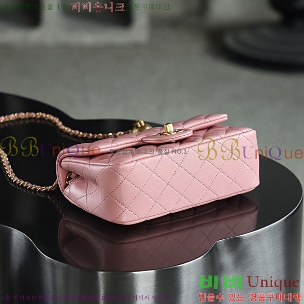 #��* ���̴� ��庼 AS1787-300-13