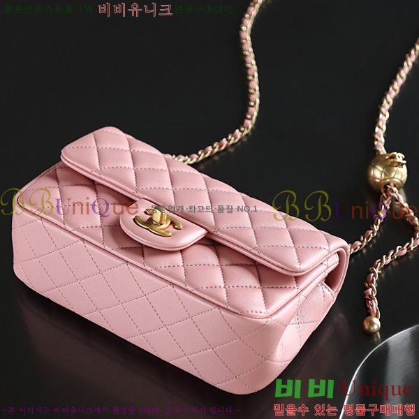 #��* ���̴� ��庼 AS1787-300-13