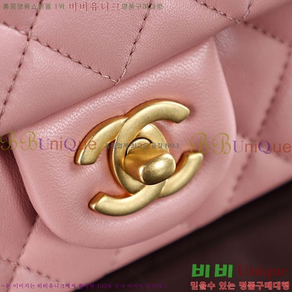 #��* ���̴� ��庼 AS1787-300-13