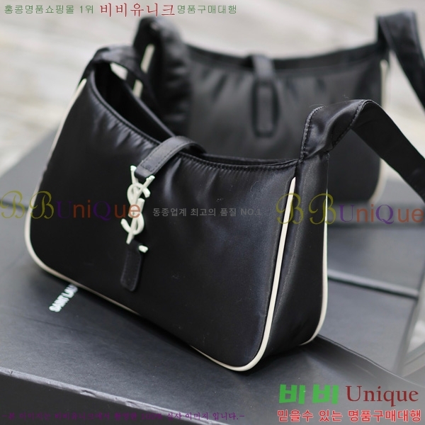 #���ζ� LE 5 7 ���Ϸ� �ΰ� ��Ŭ ����� 733294-105