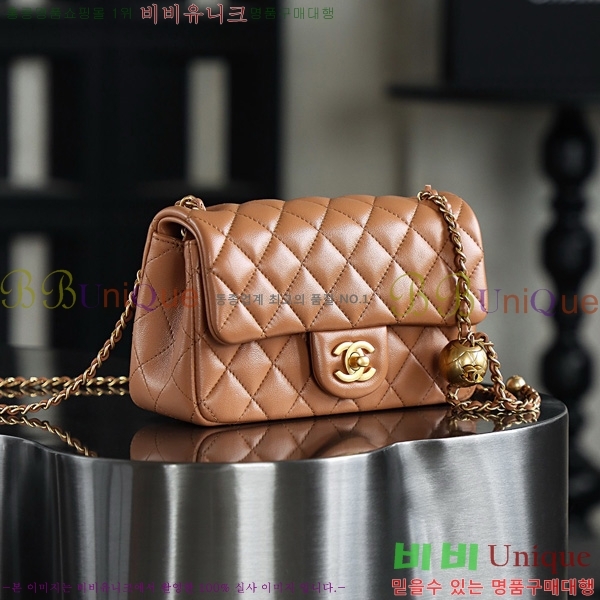 #��* ���̴� ��庼 AS1787-300-12