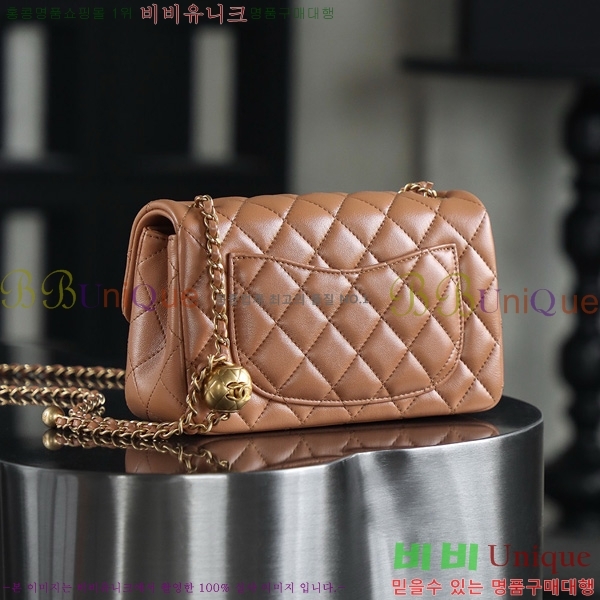 #��* ���̴� ��庼 AS1787-300-12