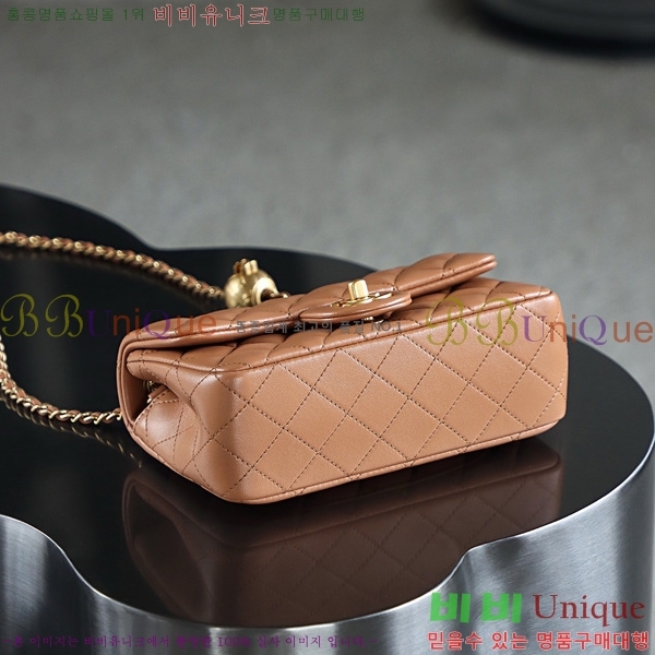 #��* ���̴� ��庼 AS1787-300-12