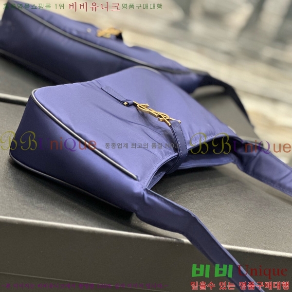 #���ζ� LE 5 7 ���Ϸ� �ΰ� ��Ŭ ����� 733294-104