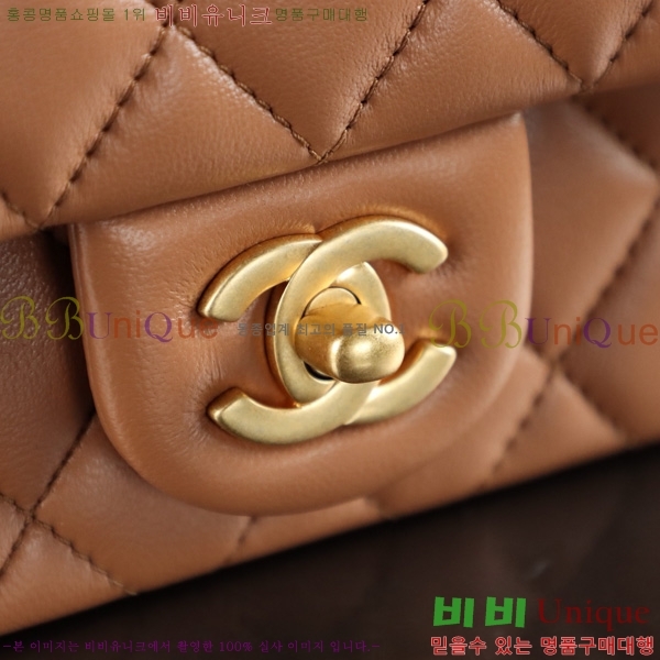 #��* ���̴� ��庼 AS1787-300-12