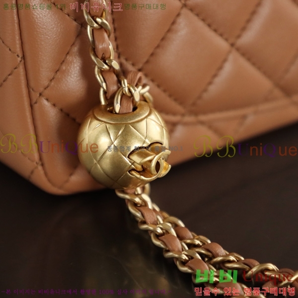 #��* ���̴� ��庼 AS1787-300-12