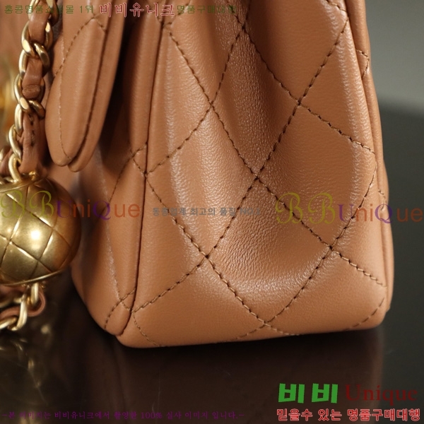 #��* ���̴� ��庼 AS1787-300-12