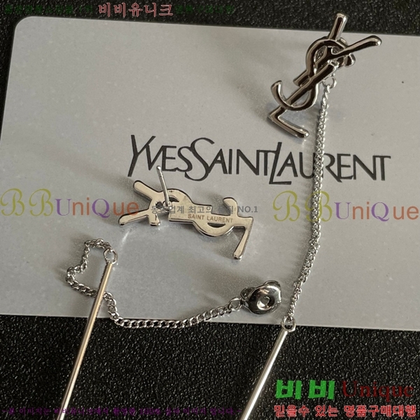 ���ζ� �Ͱ��� YS11706-3