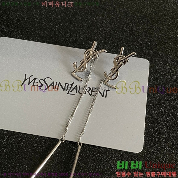 ���ζ� �Ͱ��� YS11706-3