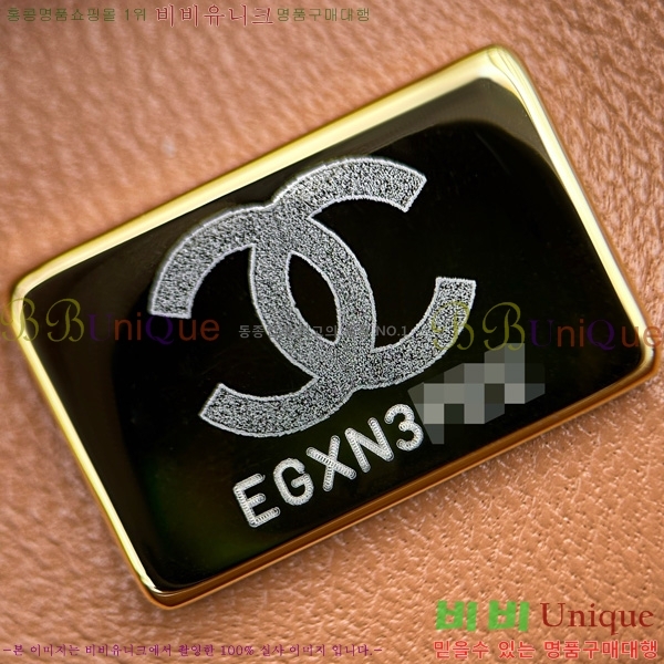 #��* ���̴� ��庼 AS1787-300-12