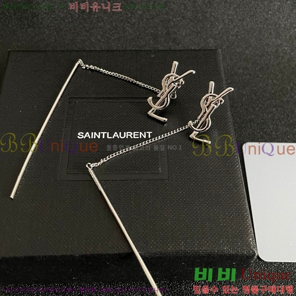 ���ζ� �Ͱ��� YS11706-3