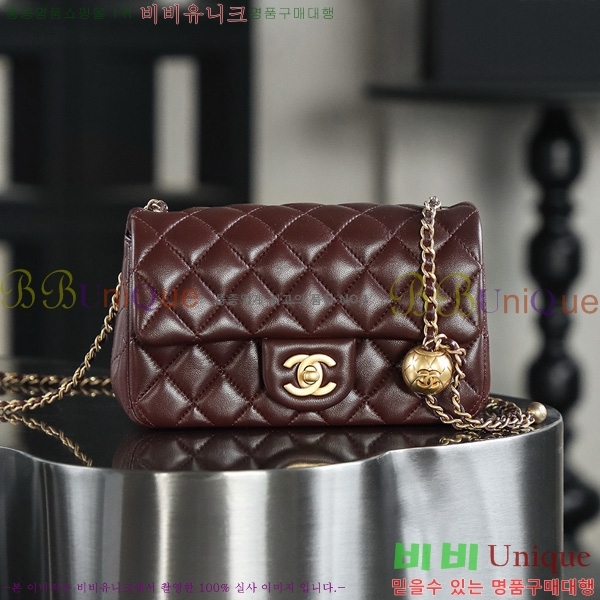 #��* ���̴� ��庼 AS1787-300-11