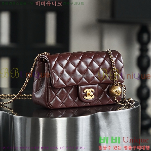 #��* ���̴� ��庼 AS1787-300-11