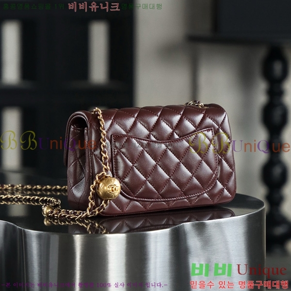 #��* ���̴� ��庼 AS1787-300-11