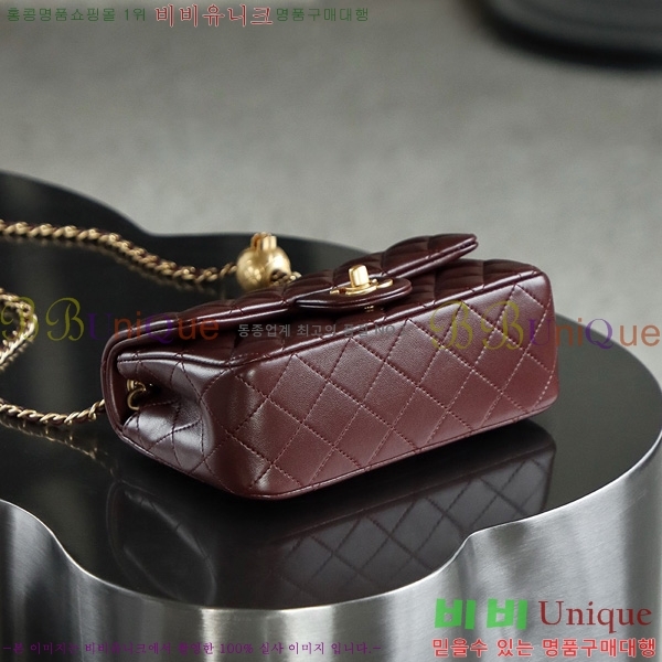 #��* ���̴� ��庼 AS1787-300-11