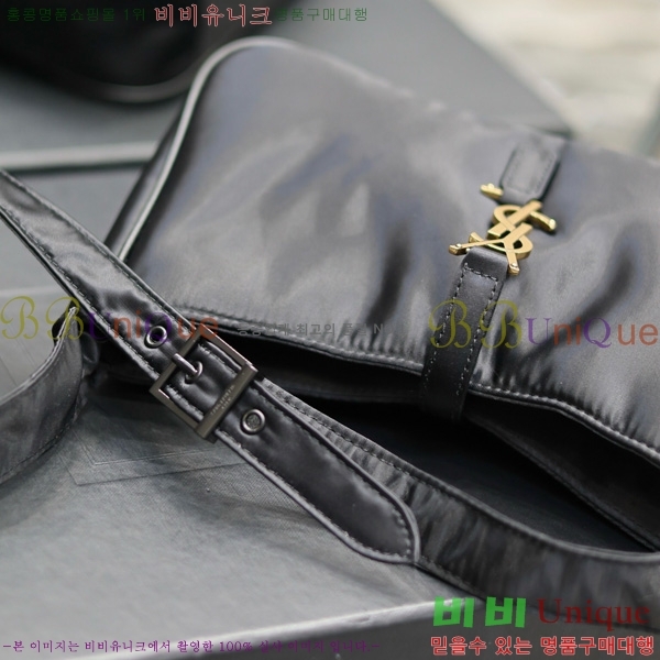 #���ζ� LE 5 7 ���Ϸ� �ΰ� ��Ŭ ����� 733294-101