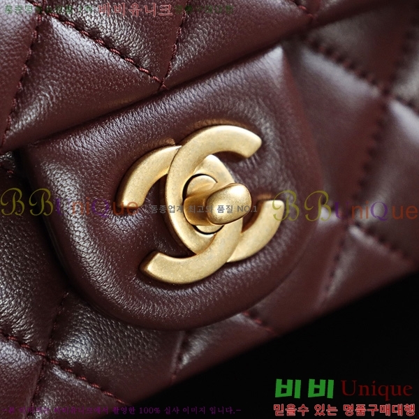 #��* ���̴� ��庼 AS1787-300-11