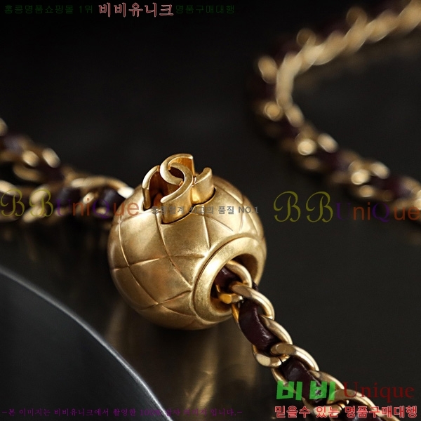 #��* ���̴� ��庼 AS1787-300-11