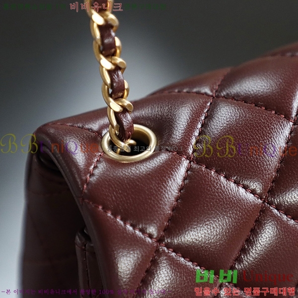 #��* ���̴� ��庼 AS1787-300-11