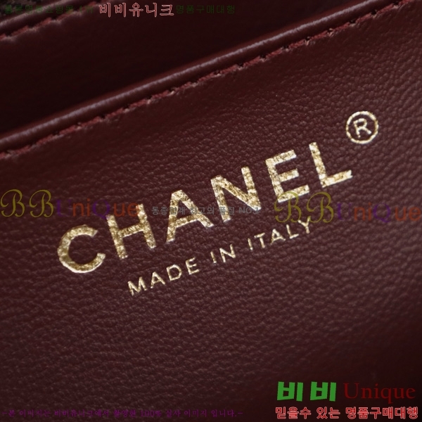 #��* ���̴� ��庼 AS1787-300-11