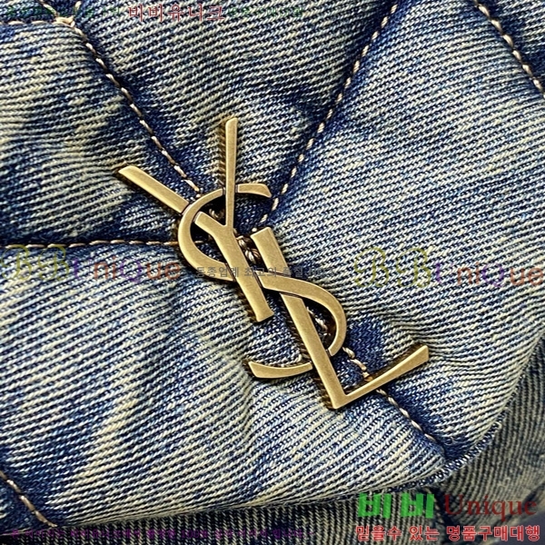 #���ζ� ���� ���� ü�� �� ��Ƽ�� ��Ƽ�� ���� 759337-300