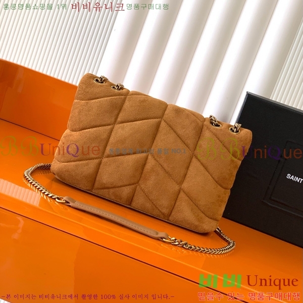 #���ζ� ���� Ǫ�� �����̵� ����� 759337-700