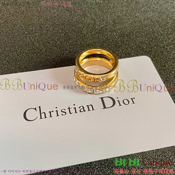 ��� ���� ��Ʈ DOI131309-1