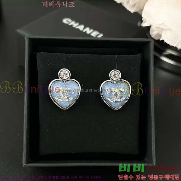 ��* �Ͱ��� CHA01806-15