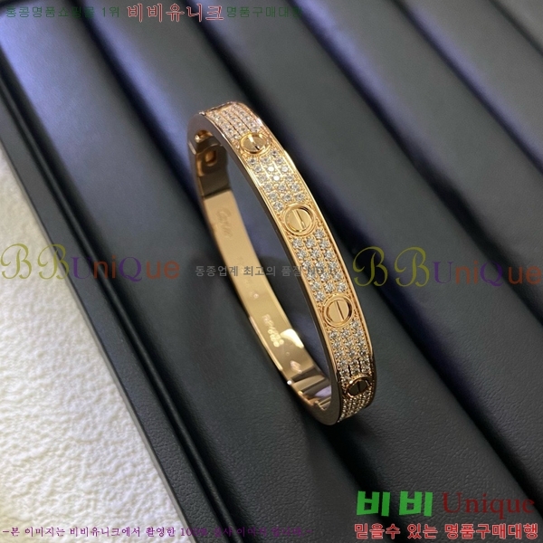 ��쿡 ���� CAR102222-1