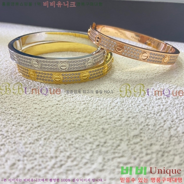 ��쿡 ���� CAR102222-1