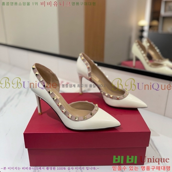 ���� �߷�Ƽ�� ������ 31CE794122-3 ��9cm